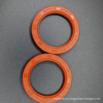 Tc Oil Seals Mechanical Seals Factory Oil Seals